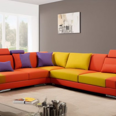 l-shape sofa set (17).jpg